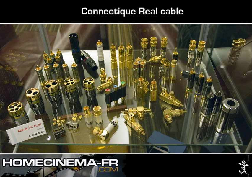 2008 - 03 - Salon hifi  et hc - 023